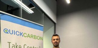 Artificial Intelligence in Carbon Management from Brisa and Enerjisa Üretim

