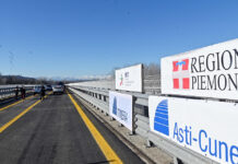 Asti-Cuneo, l'infrastruttura attesa dagli anni Novanta