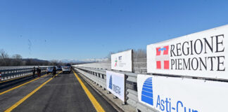 Asti-Cuneo, l'infrastruttura attesa dagli anni Novanta