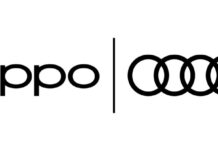 Audi signs patent licensing agreement with Oppo Audi signs patent licensing agreement with Oppo