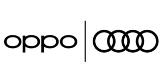 Audi signs patent licensing agreement with Oppo