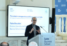 Auto, spunti per favorire la transizione Auto, spunti per favorire la transizione