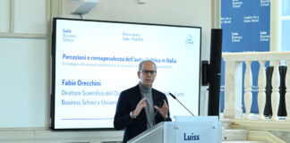 Auto, spunti per favorire la transizione