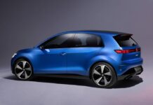 Volkswagen-Studie-ID.-2all-