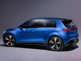 Volkswagen-Studie-ID.-2all-