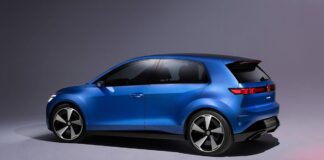 Volkswagen-Studie-ID.-2all-