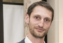 Autobiz expose ses prévisions pour le marché de l’occasion en 2026 Tribune Autobiz