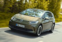 VW-ID3