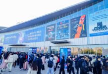 Automechanika Shanghai 2025, 253.691 ziyaretçiyle kapanırken bir rekora daha ulaşıldı
