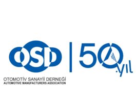 Automotive Industry Association 2025 First 11 Months Data…
