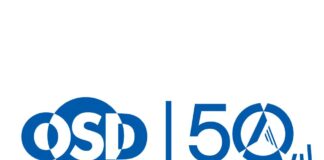 Automotive Industry Association 2025 First 11 Months Data…
