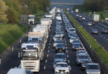 Autorità Trasporti, ok ai rimborsi per disagi autostradali