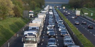 Autorità Trasporti, ok ai rimborsi per disagi autostradali