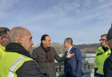 Autostrada Asti-Cuneo, apertura al traffico il 30 dicembre Autostrada Asti-Cuneo, apertura al traffico il 30 dicembre