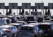Autostrade Alto Adriatico, nessun aumento di pedaggio nel 2026