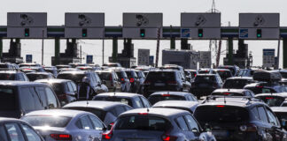 Autostrade Alto Adriatico, nessun aumento di pedaggio nel 2026