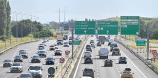 Autostrade: via libera Art ad aggiornamento dei pedaggi