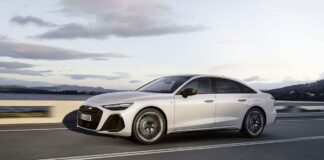 Audi-A6-Limousine-e-hybrid-quattro-