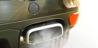 Avrupa'da yeni rota değişikliği
