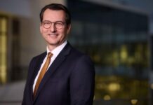 BMW-Produktionsvorstand Nedeljković wird 2026 neuer CEO Dr.-Milan-Nedeljkovic,-Produktionsvorstand-der-BMW-AG-(02-2024)-