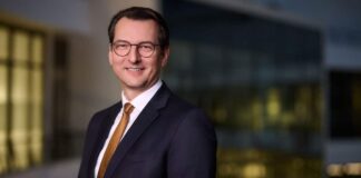 Dr.-Milan-Nedeljkovic,-Produktionsvorstand-der-BMW-AG-(02-2024)-