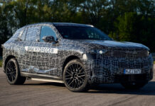 BMW-iX5-Hydrogen-getarnt-2025