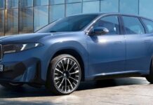 BMW electric cars finally plug into Tesla’s Supercharger network BMW electric cars finally plug into Tesla's Supercharger network