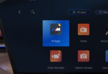 BMW launches three new M apps, enhances the My BMW app too BMW launches three new M apps, enhances the My BMW app too