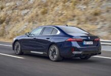 BMW offers attractive deals special for December BMW offers attractive deals special for December