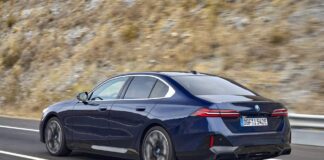 BMW offers attractive deals special for December
