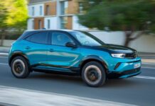 BVfK bemängelt neue E-Auto-Förderung, „zielführende Konzepte“ gefordert Opel-Mokka-Electric