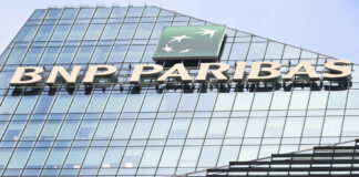 Bnp Paribas in trattativa con Mercedes per la divisione leasing