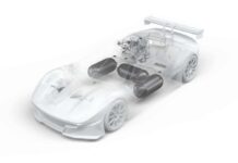 Bosch-Entwicklungschef über Wasserstoff: „Die Technologie steht bereit, wir können liefern“ Bosch-Engineering-GmbH