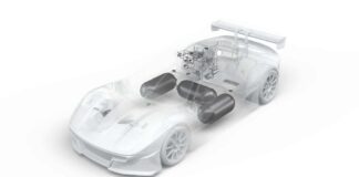 Bosch-Engineering-GmbH