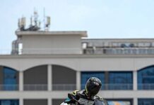 Bosch celebrates thirtieth anniversary of Motorcycle ABS safety
