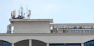 Bosch celebrates thirtieth anniversary of Motorcycle ABS safety
