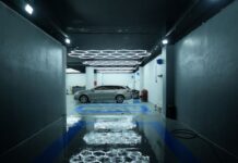 Bowax CEO Lokman İn