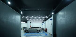 Bowax CEO Lokman İn