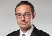 CA Auto Bank, cambio ai vertici tra Italia e Svizzera