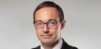 CA Auto Bank, cambio ai vertici tra Italia e Svizzera