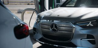 Çalışma, Avrupa'nın otomobil üreticilerinin düşüşünü öngörüyor
