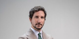 Cambio al vertice dell'area commerciale di Hyundai Italia