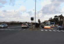 Capodanno diffuso, modifiche alla sosta e alla viabilità a Cagliari