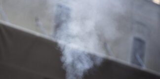 Çevreyi kirleten ticari araçların değiştirilmesine ilişkin ihale yoluyla
