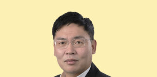 Chang nuovo presidente e ceo di Kia Europe, Hedrich diventa presidente di Kia France