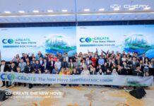 Chery's Co-Creation Move with Global Users
