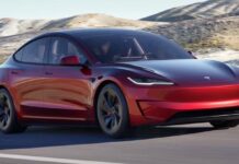Çin'den Tesla Model 3 ve Model Y pilleri 'felaket' arıza oranları gösteriyor
