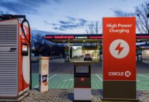 Circle-K_HPC_Berlin_Margarete_Sommer_Str_(c)-Pierre-Adenis