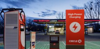 Circle-K_HPC_Berlin_Margarete_Sommer_Str_(c)-Pierre-Adenis