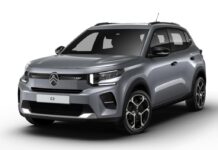 Citroën ë-C3, şu anda 10.000 €’dan daha düşük bir fiyata ve finanse edilmiyor, şu anki fırsat Citroën ë-C3, şu anda 10.000 €'dan daha düşük bir fiyata ve finanse edilmiyor, şu anki fırsat